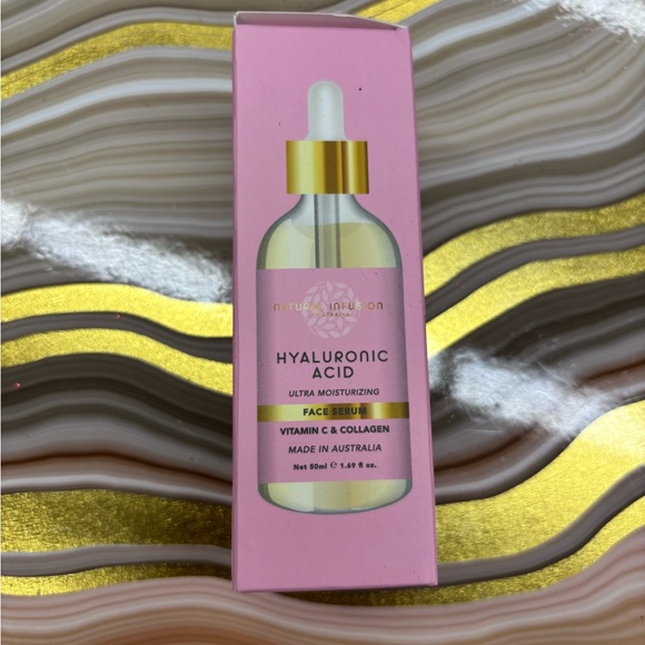 BuyNow✨Pick your Skin Care Face Serum - Picture 6 of 7